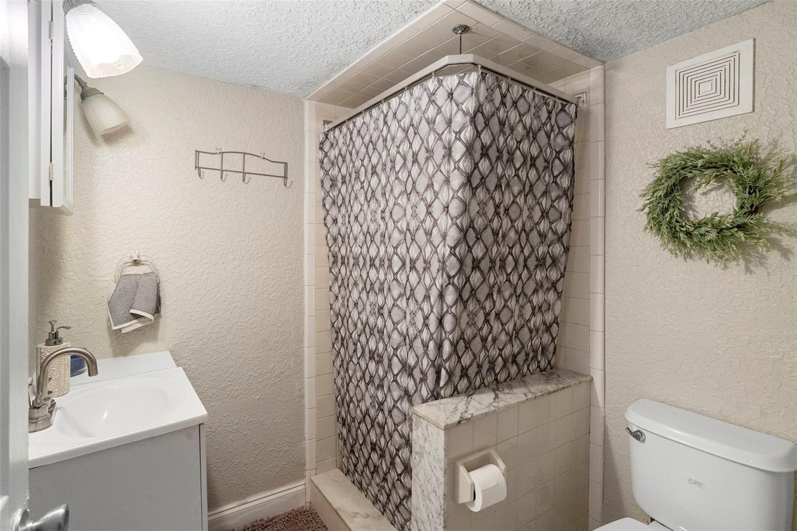 BETTS GRANT ASSESSORS SUB - Residential