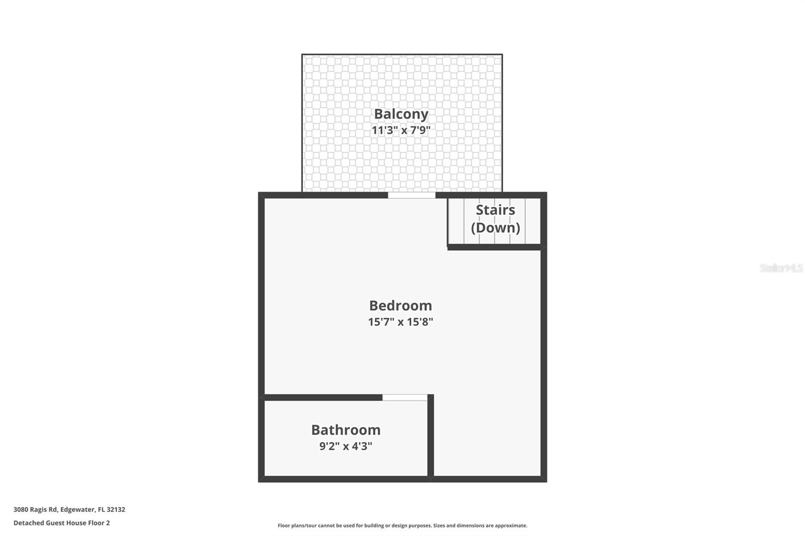 BETTS GRANT ASSESSORS SUB - Residential