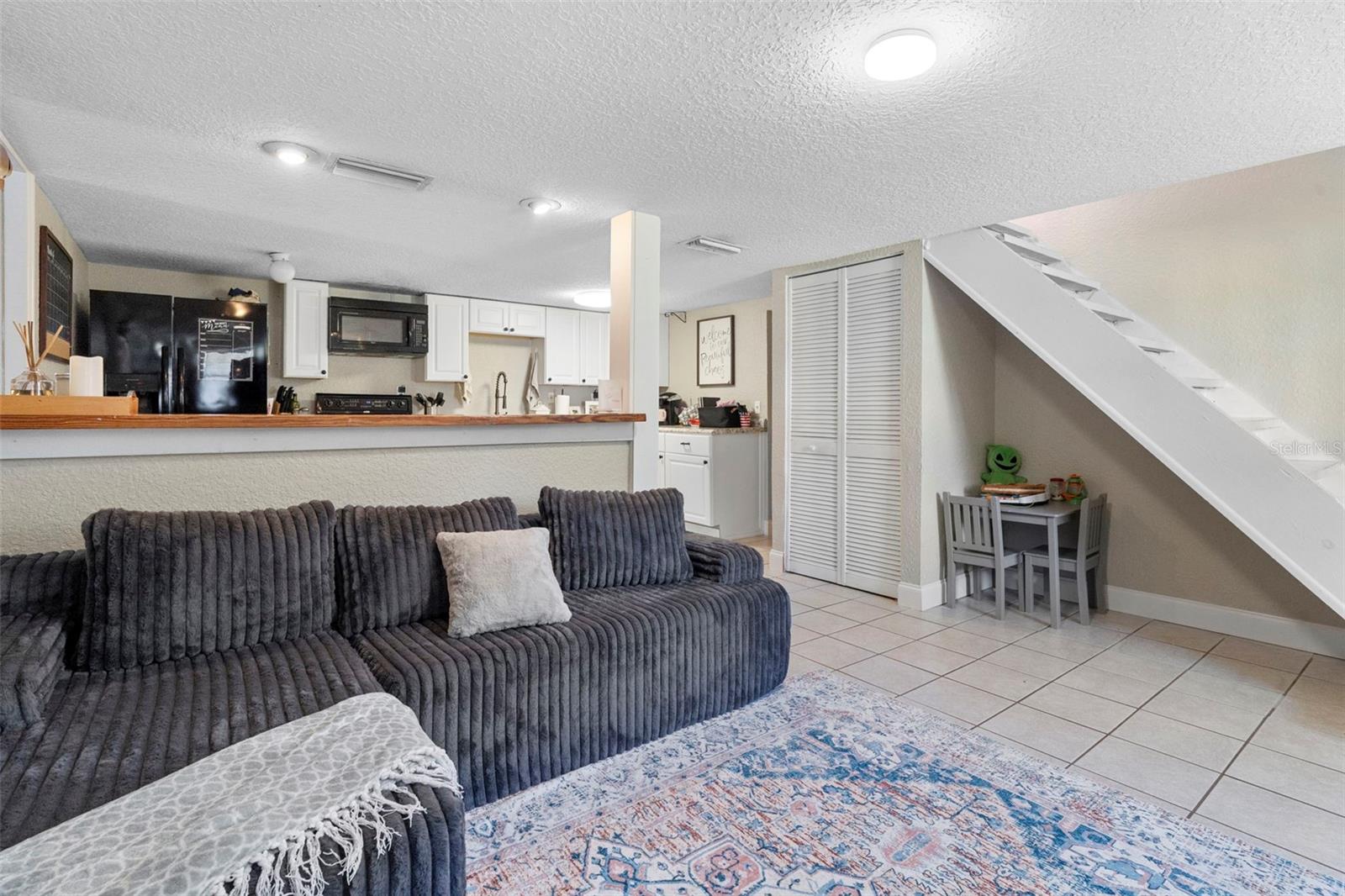 BETTS GRANT ASSESSORS SUB - Residential