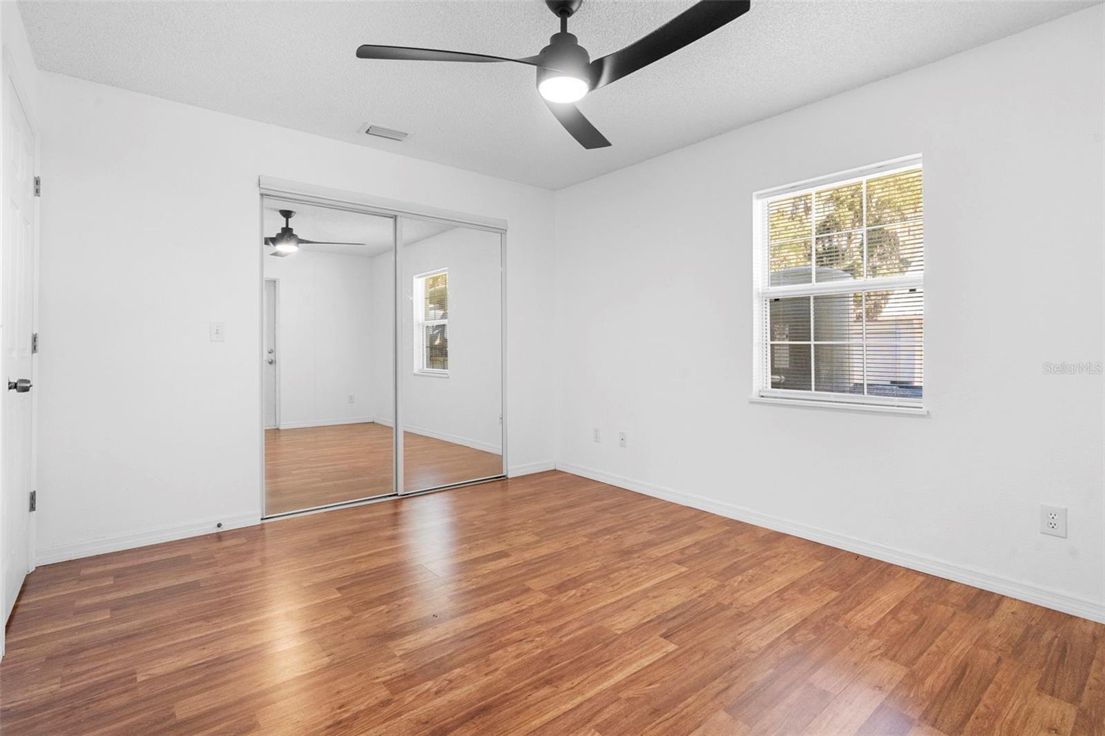 BETTS GRANT ASSESSORS SUB - Residential