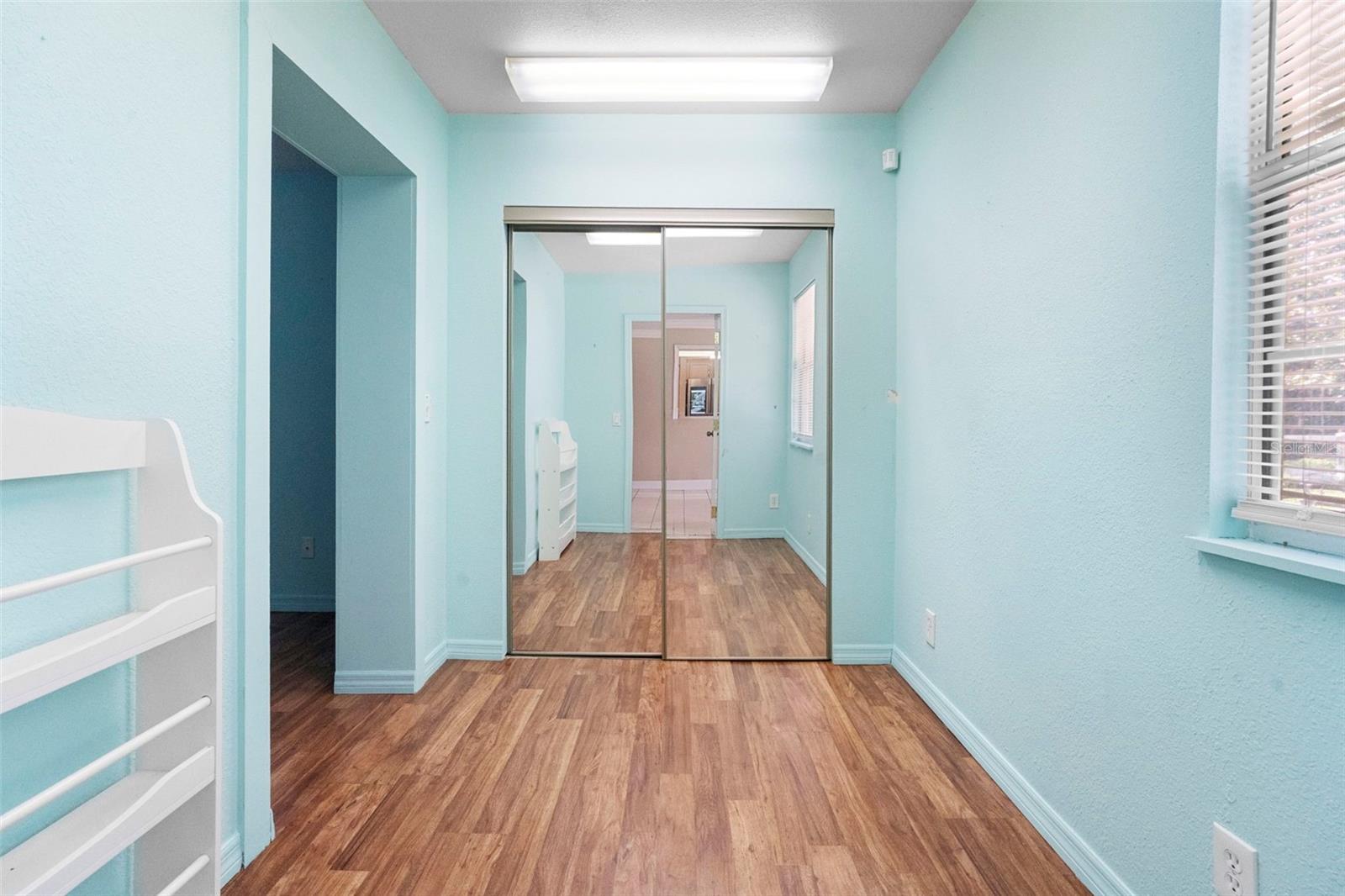 BETTS GRANT ASSESSORS SUB - Residential