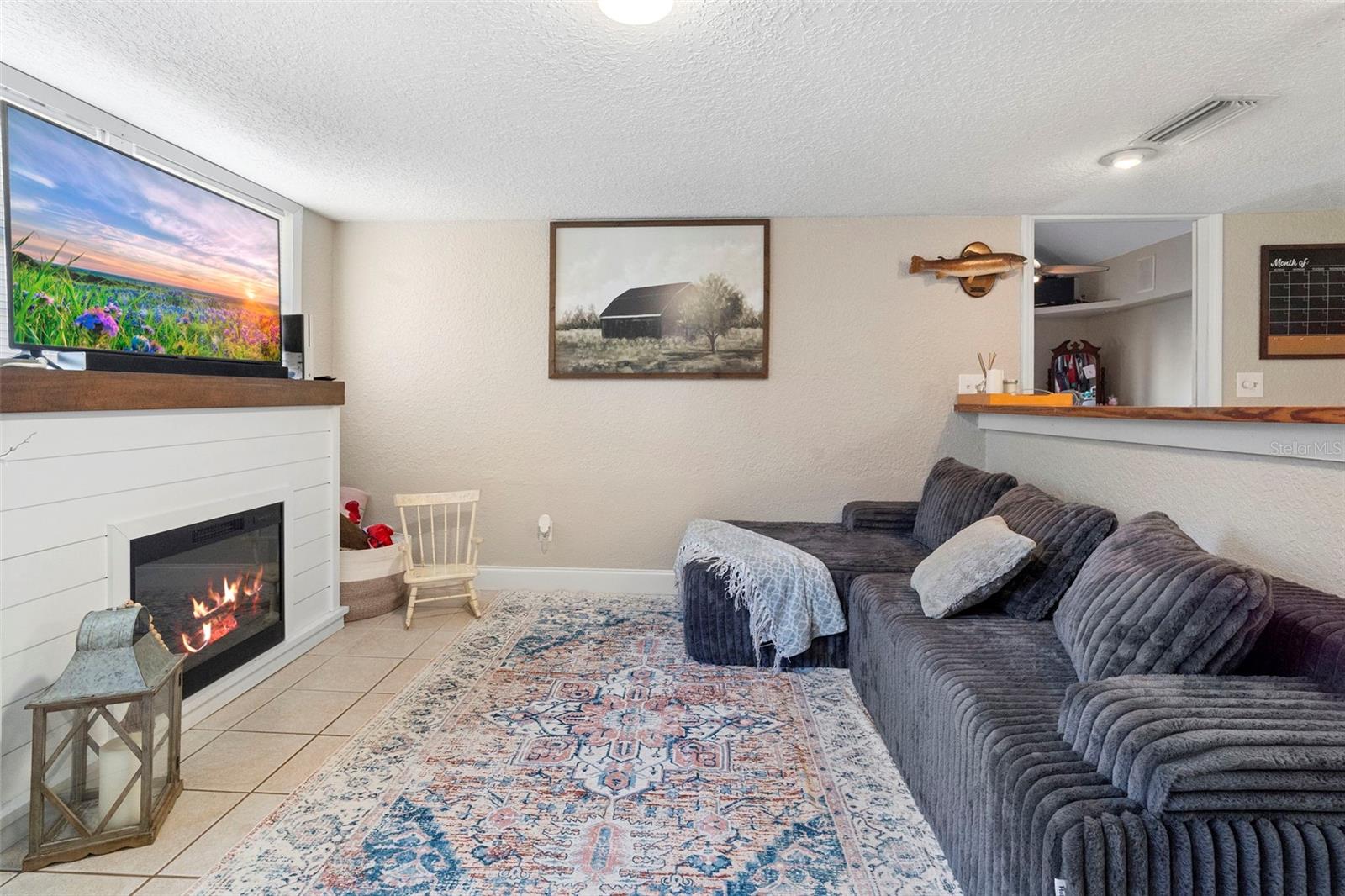 BETTS GRANT ASSESSORS SUB - Residential