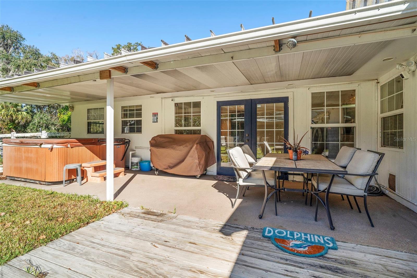 BETTS GRANT ASSESSORS SUB - Residential