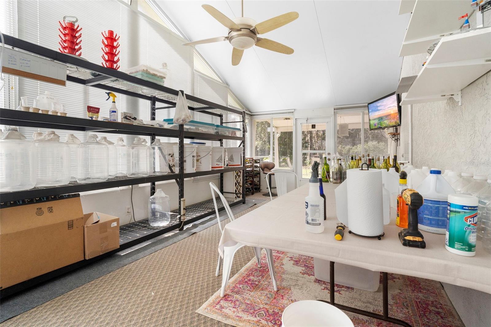 BETTS GRANT ASSESSORS SUB - Residential