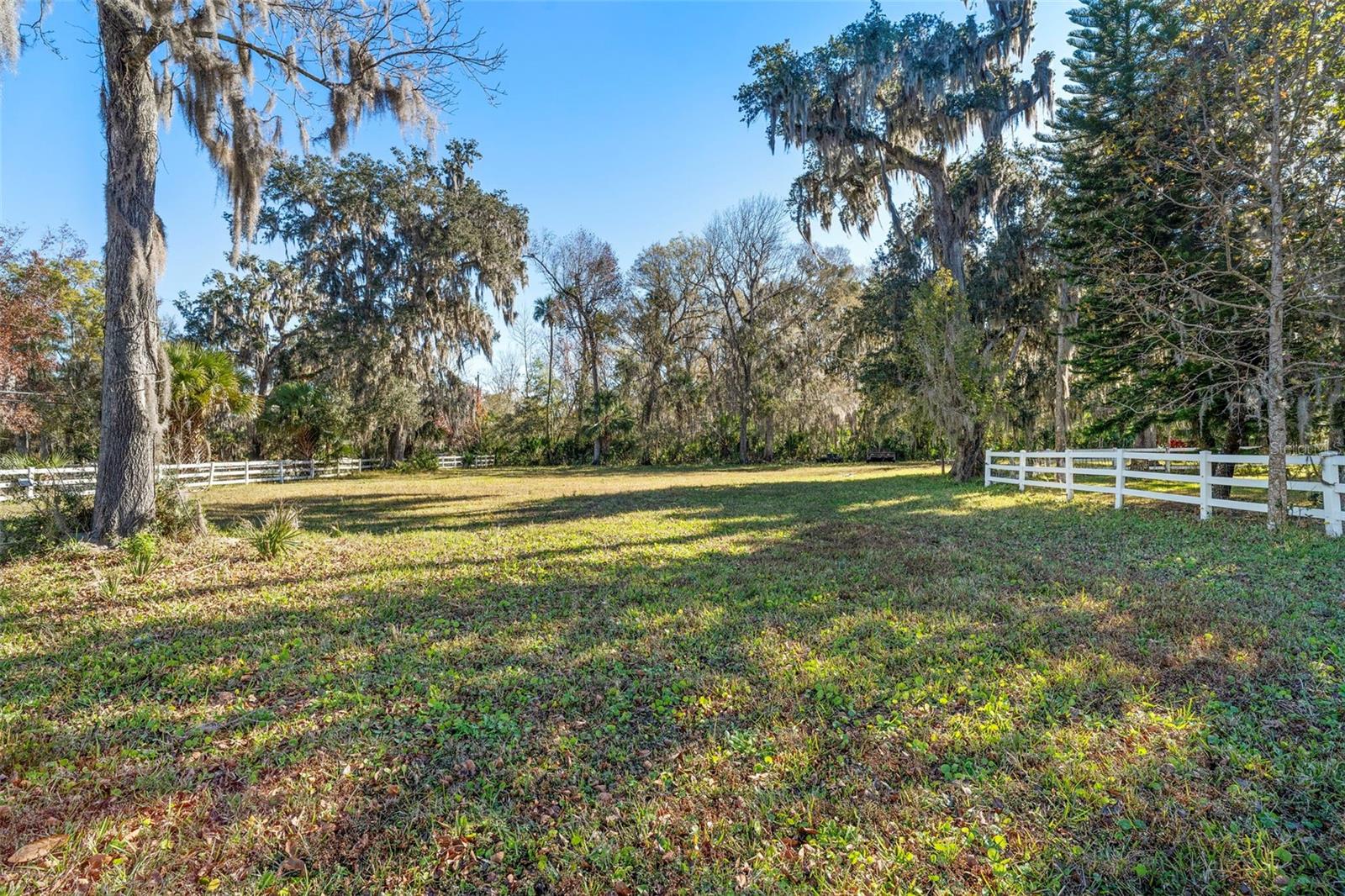 BETTS GRANT ASSESSORS SUB - Residential