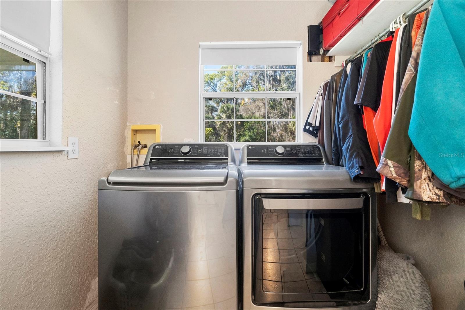 BETTS GRANT ASSESSORS SUB - Residential