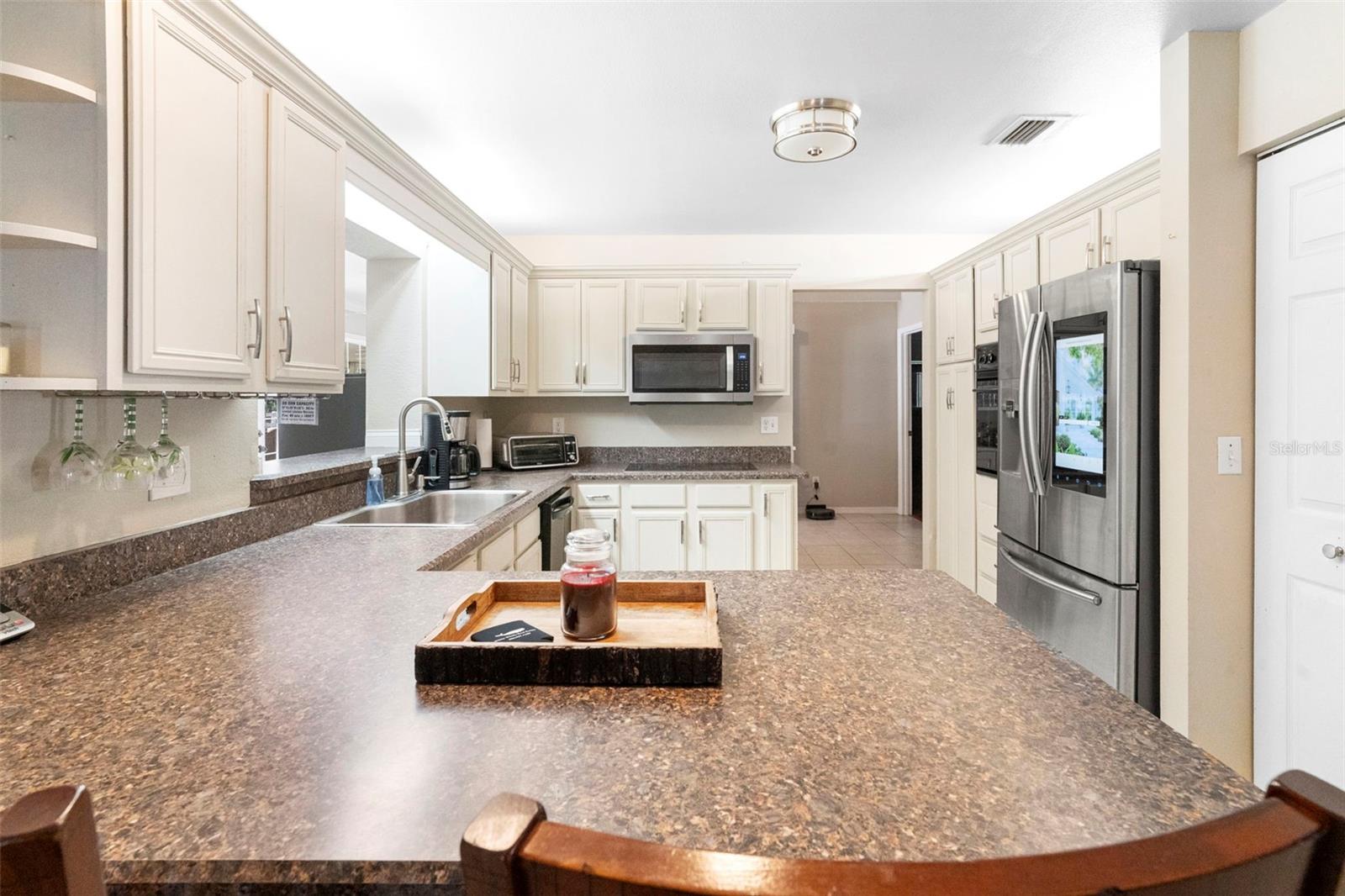 BETTS GRANT ASSESSORS SUB - Residential