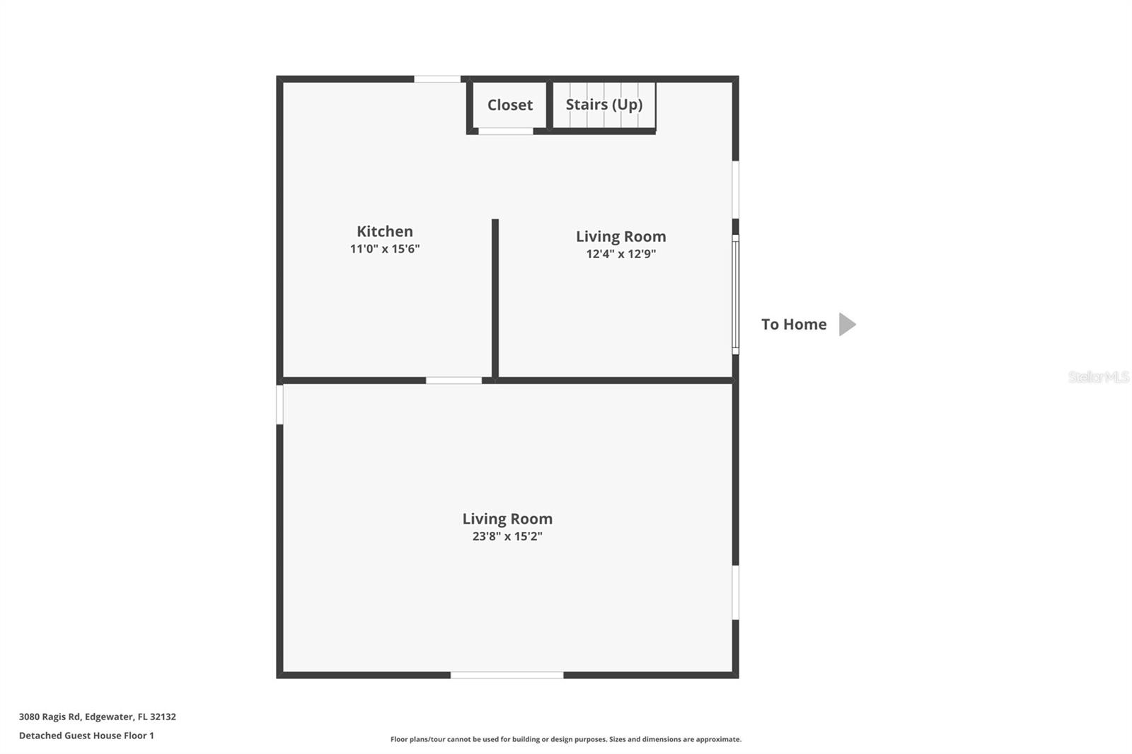 BETTS GRANT ASSESSORS SUB - Residential