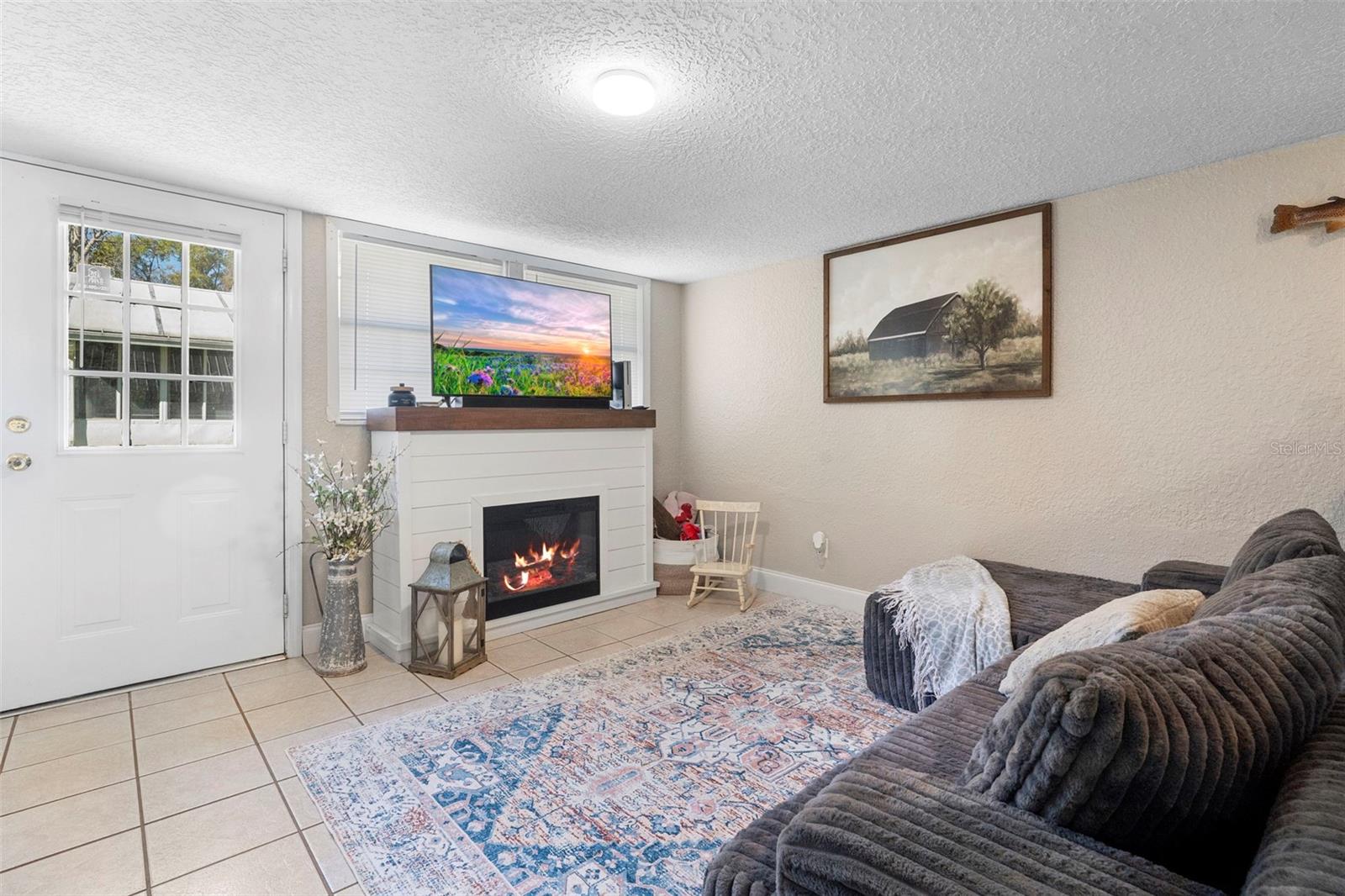 BETTS GRANT ASSESSORS SUB - Residential