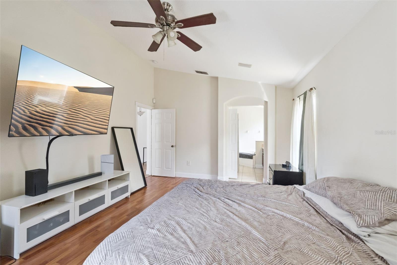 REMINGTON POINTE PH 4 - Residential