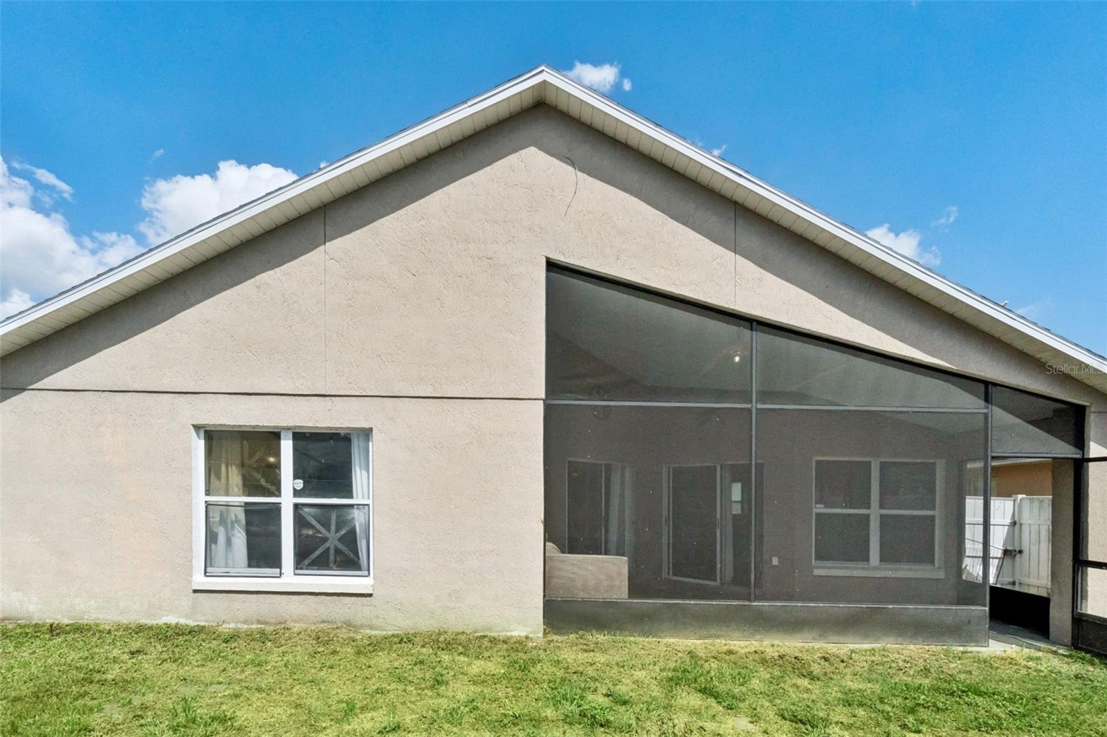 REMINGTON POINTE PH 4 - Residential