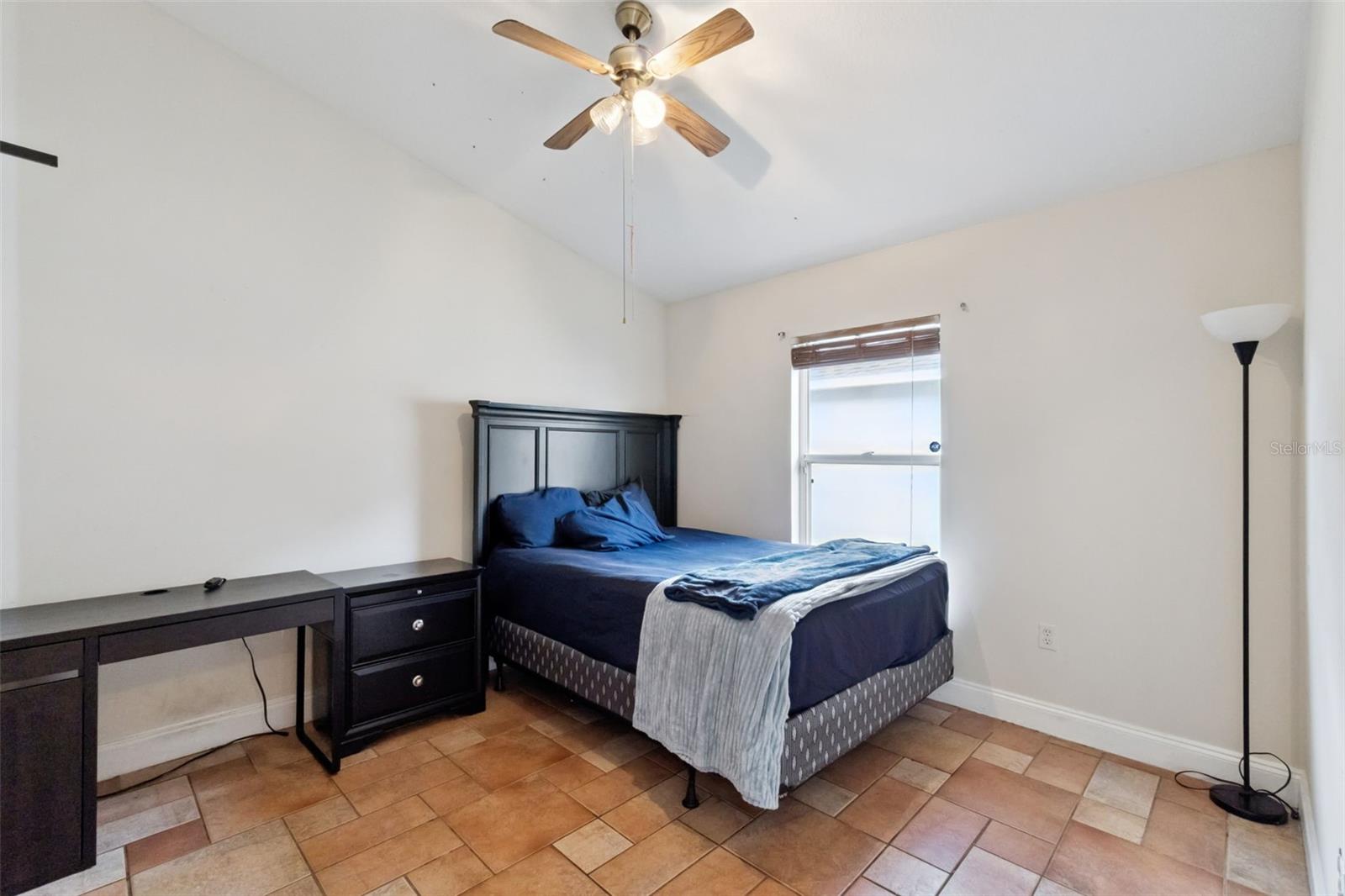 REMINGTON POINTE PH 4 - Residential