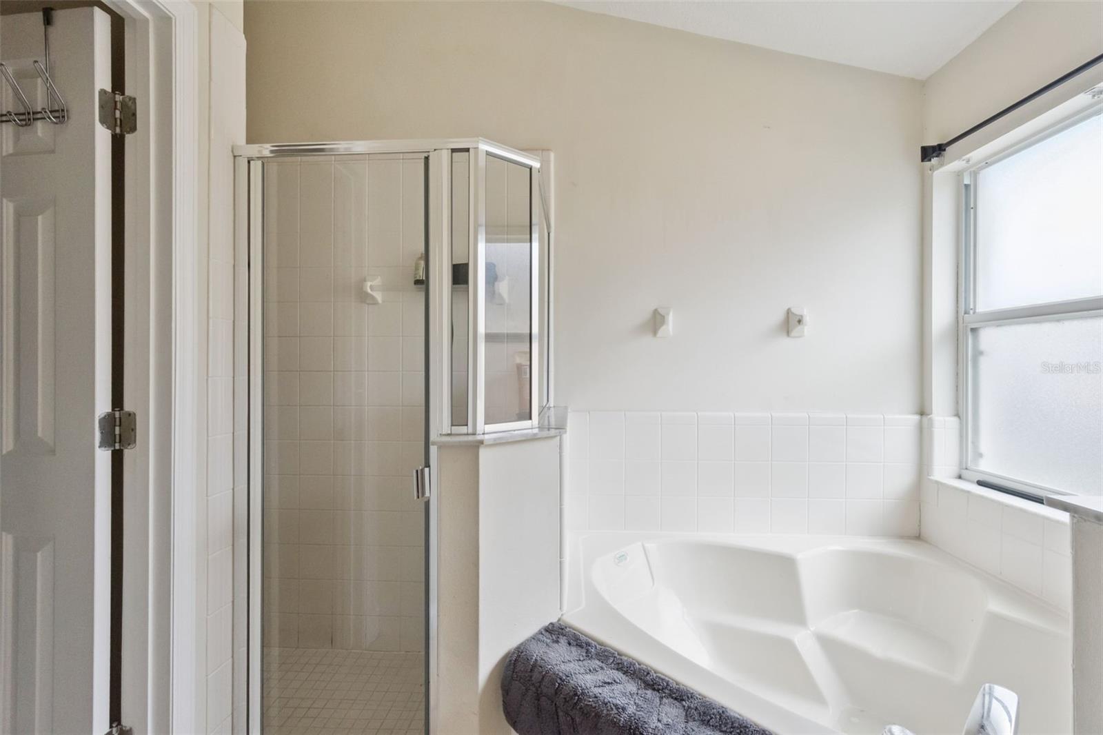 REMINGTON POINTE PH 4 - Residential