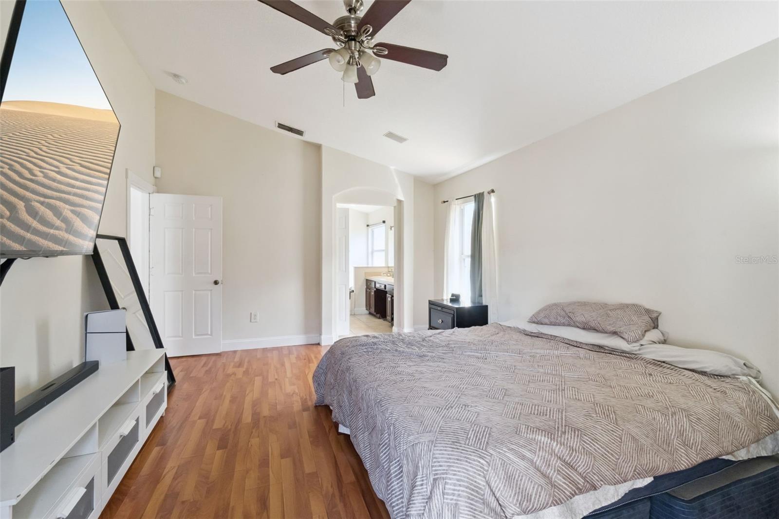 REMINGTON POINTE PH 4 - Residential