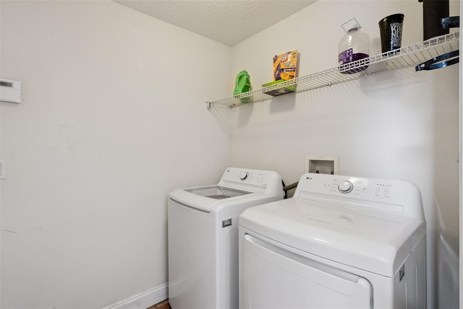 REMINGTON POINTE PH 4 - Residential