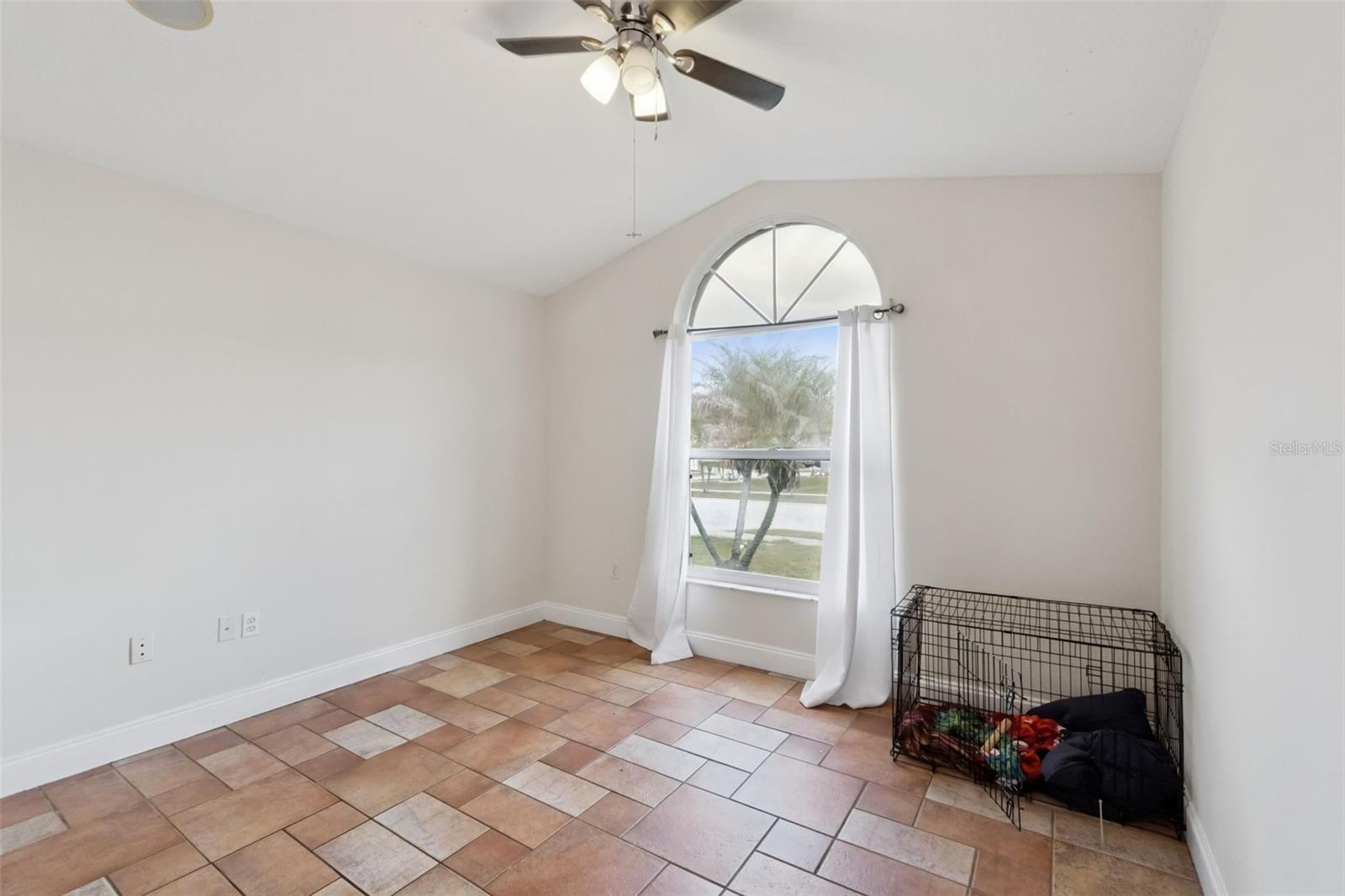 REMINGTON POINTE PH 4 - Residential