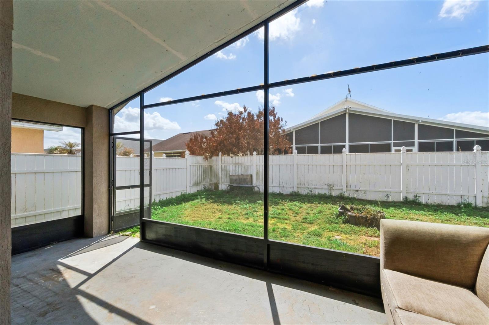 REMINGTON POINTE PH 4 - Residential