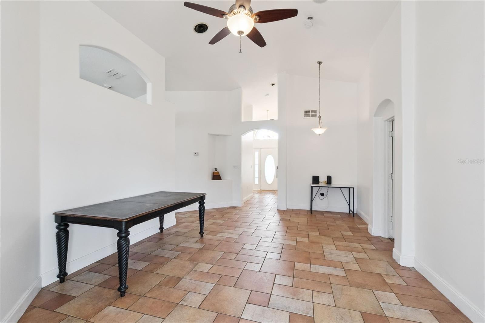 REMINGTON POINTE PH 4 - Residential