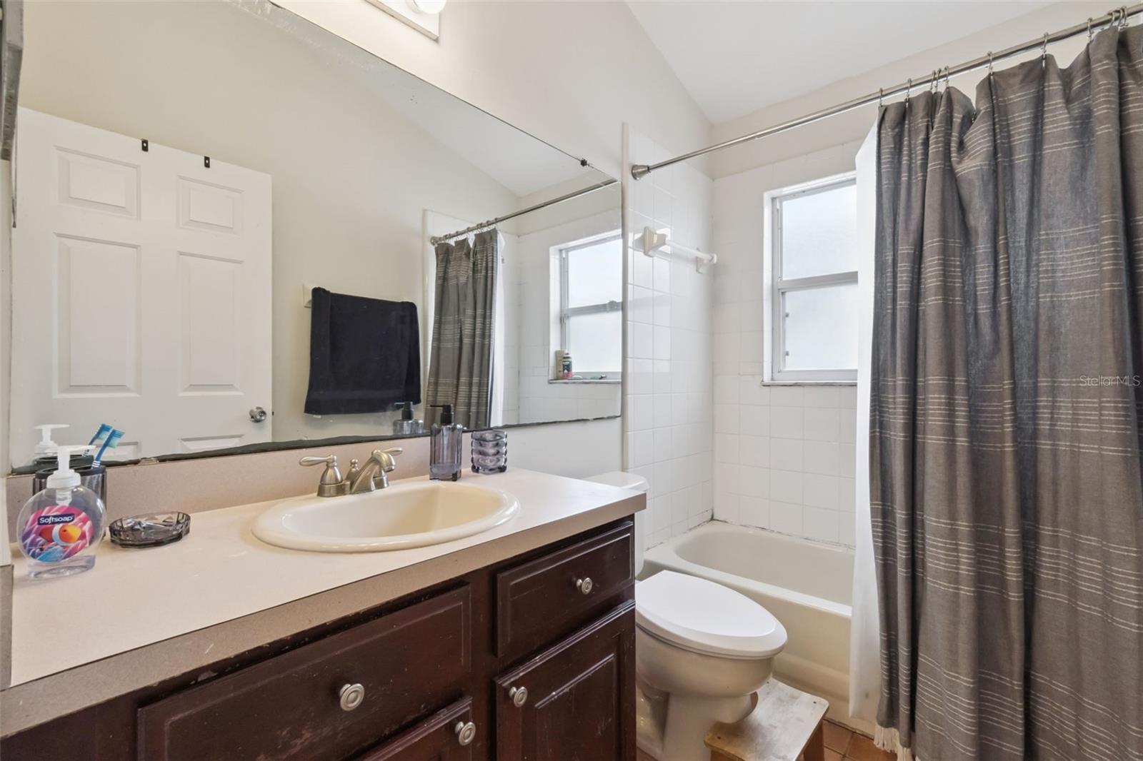 REMINGTON POINTE PH 4 - Residential