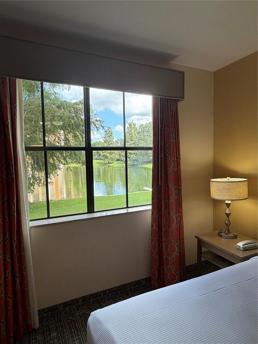 12539 FLORIDAYS RESORT DRIVE 105D
