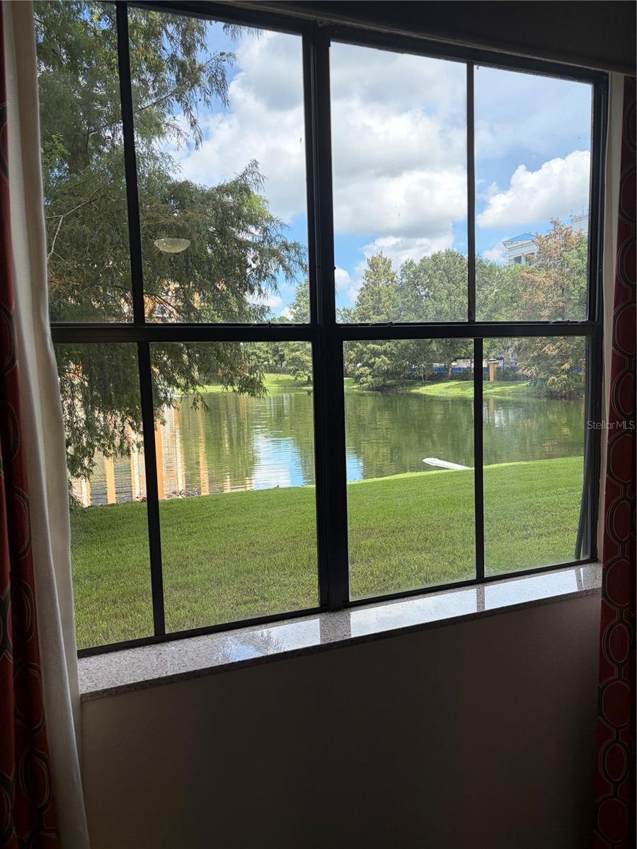 12539 FLORIDAYS RESORT DRIVE 105D