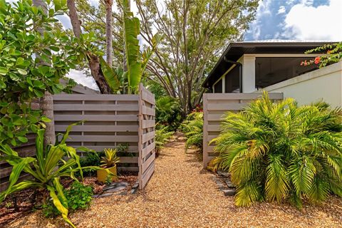 A home in SARASOTA