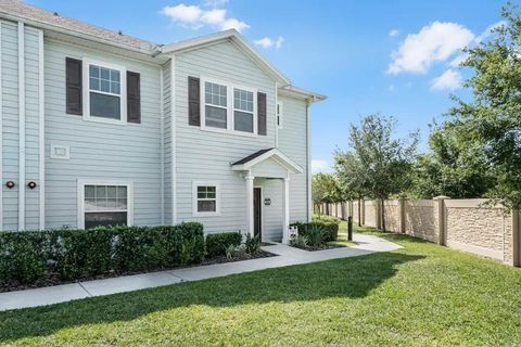 Townhouse in KISSIMMEE FL 3240 CUPID PLACE.jpg