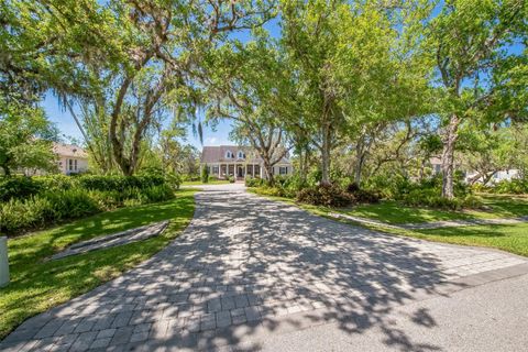 1570 OAKFORD ROAD SARASOTA FL 34240