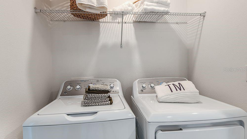 THE TOWNS AT SKYE RANCH - Residential