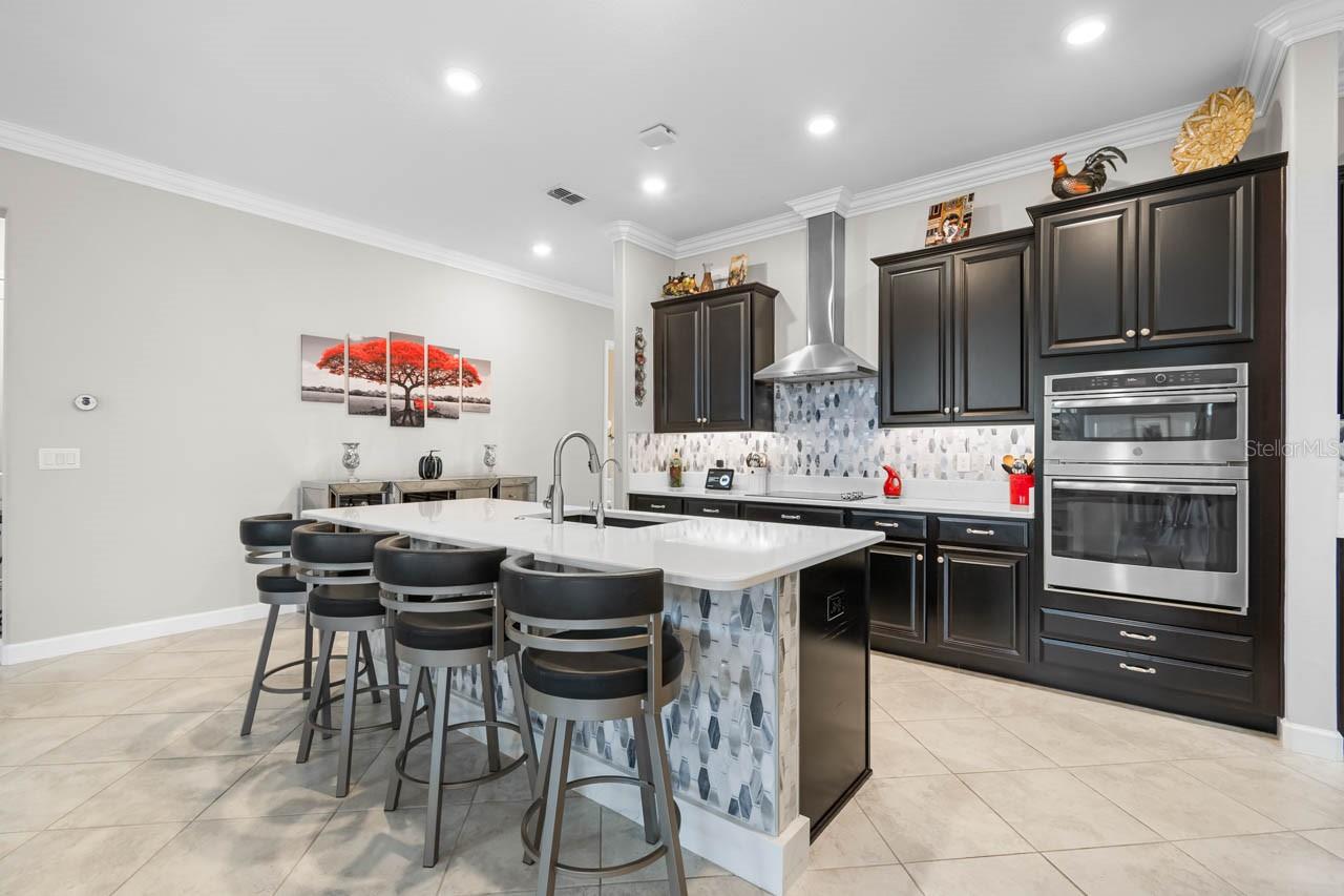FOREST BROOKE ACTIVE ADULT PH - Residential