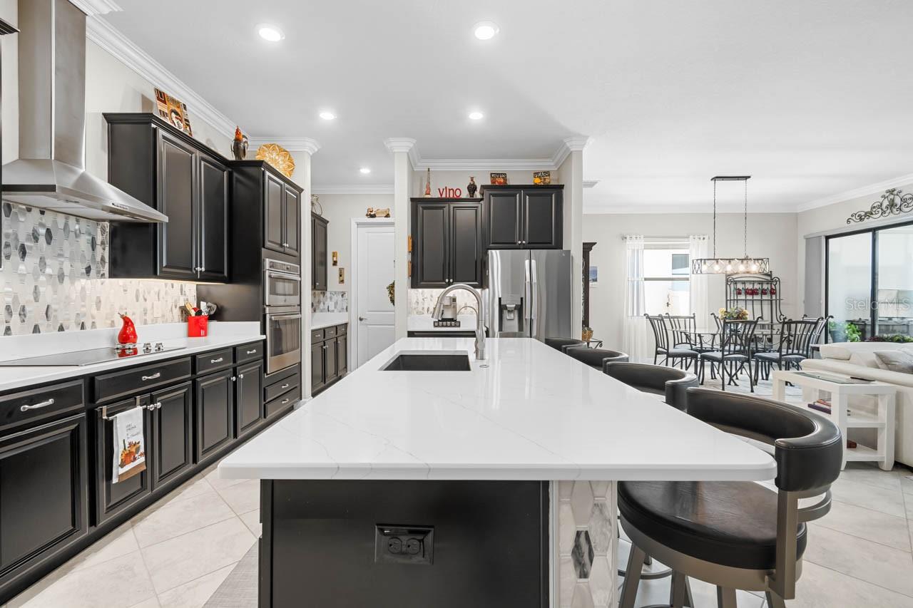 FOREST BROOKE ACTIVE ADULT PH - Residential