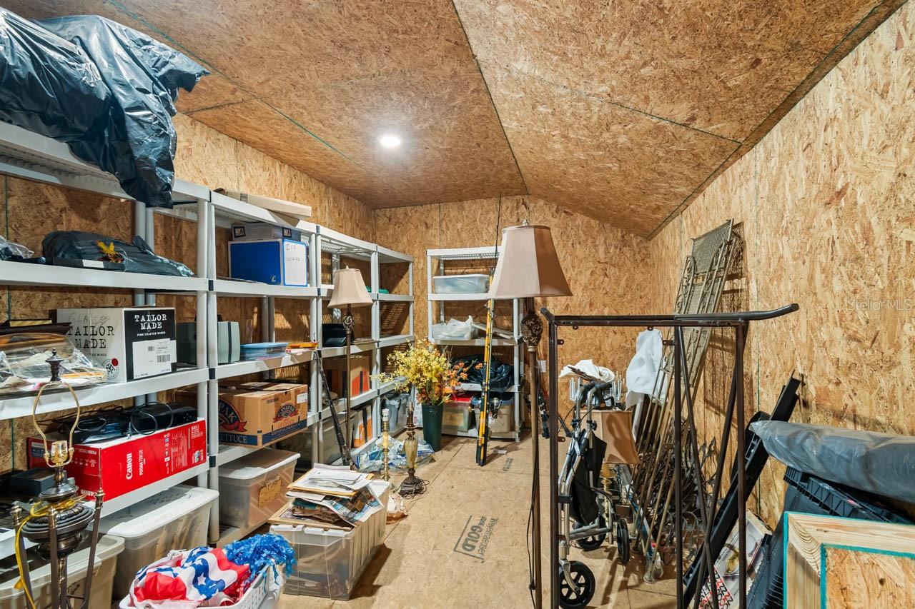 FOREST BROOKE ACTIVE ADULT PH - Residential