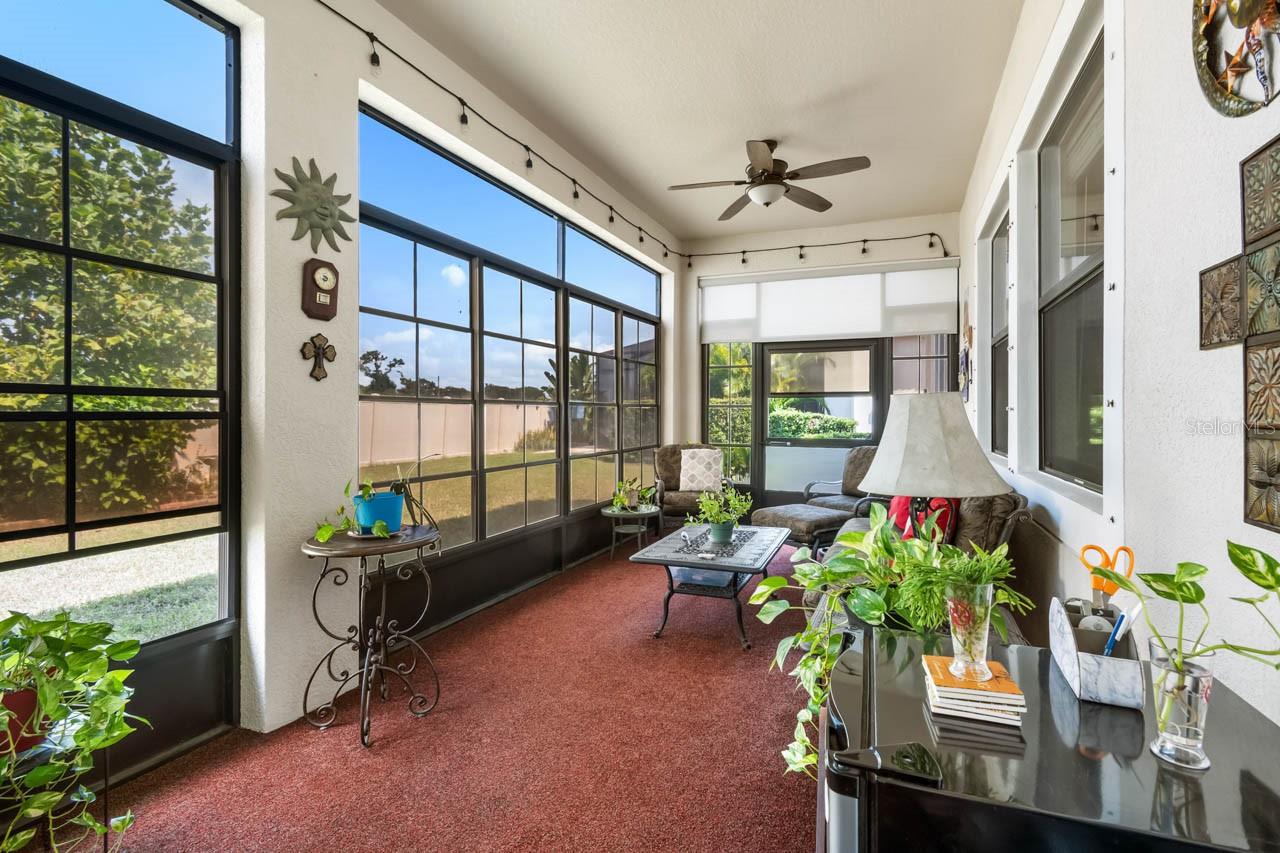 FOREST BROOKE ACTIVE ADULT PH - Residential