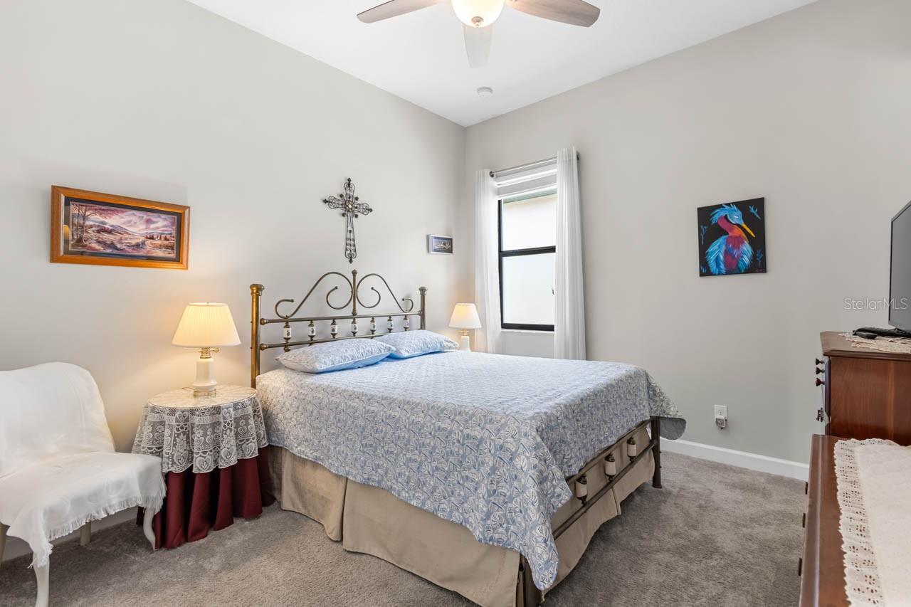 FOREST BROOKE ACTIVE ADULT PH - Residential