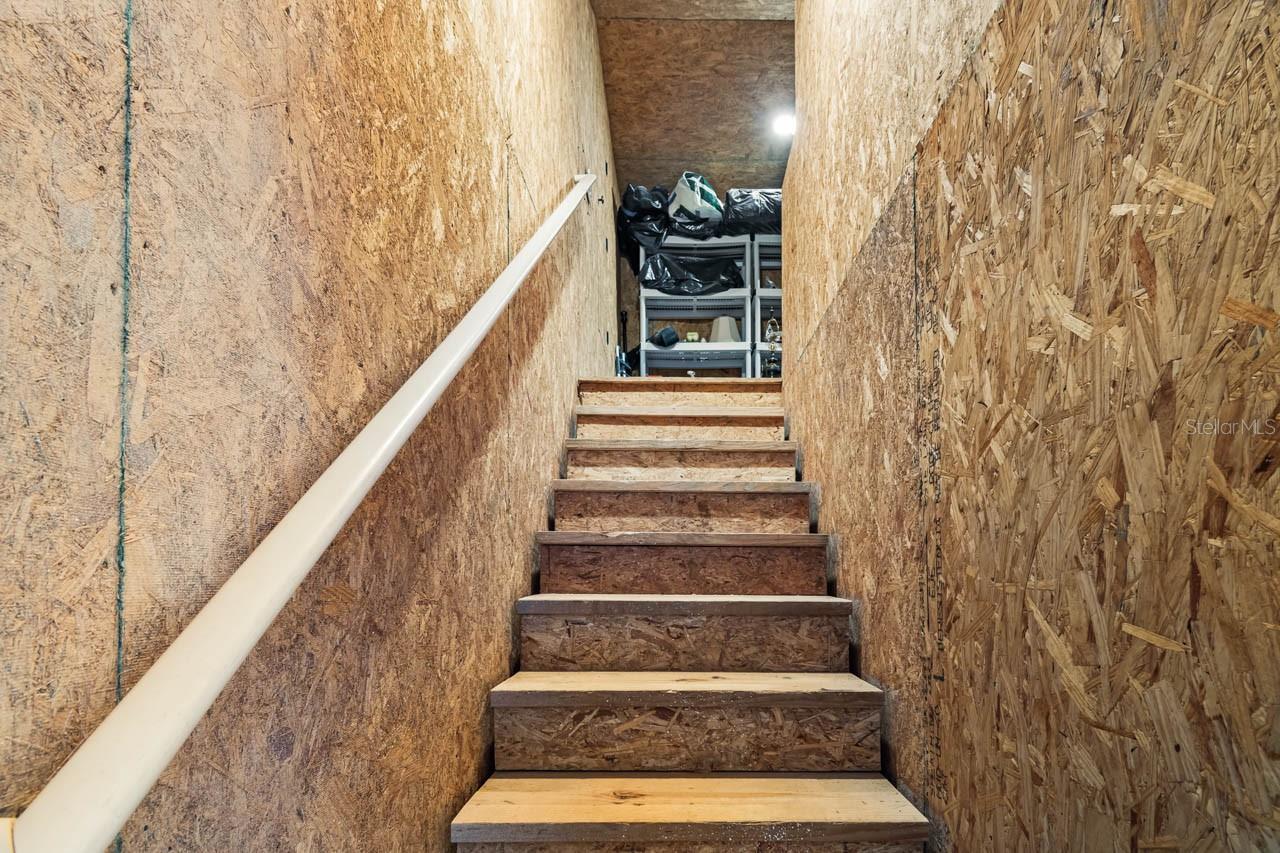 FOREST BROOKE ACTIVE ADULT PH - Residential