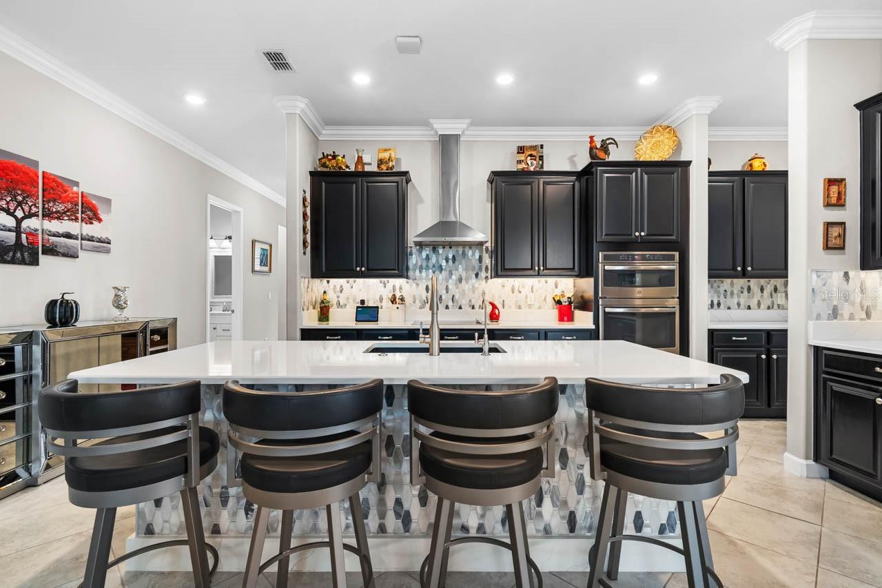 FOREST BROOKE ACTIVE ADULT PH - Residential