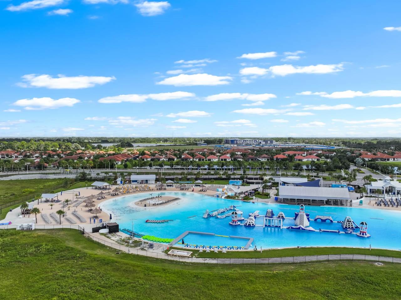 FOREST BROOKE ACTIVE ADULT PH - Residential