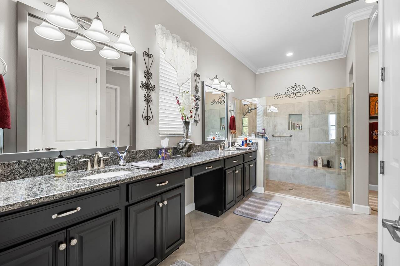 FOREST BROOKE ACTIVE ADULT PH - Residential