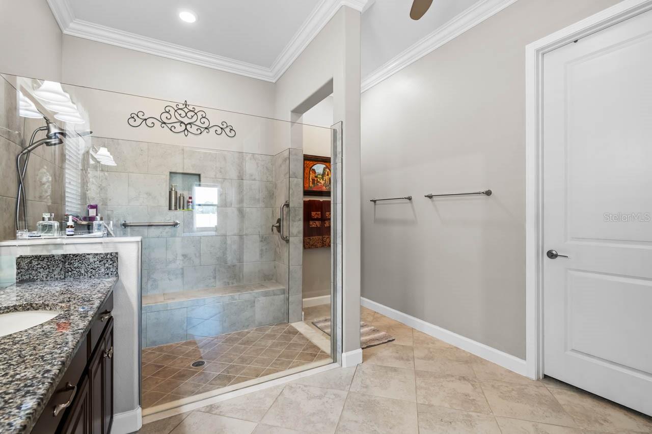 FOREST BROOKE ACTIVE ADULT PH - Residential