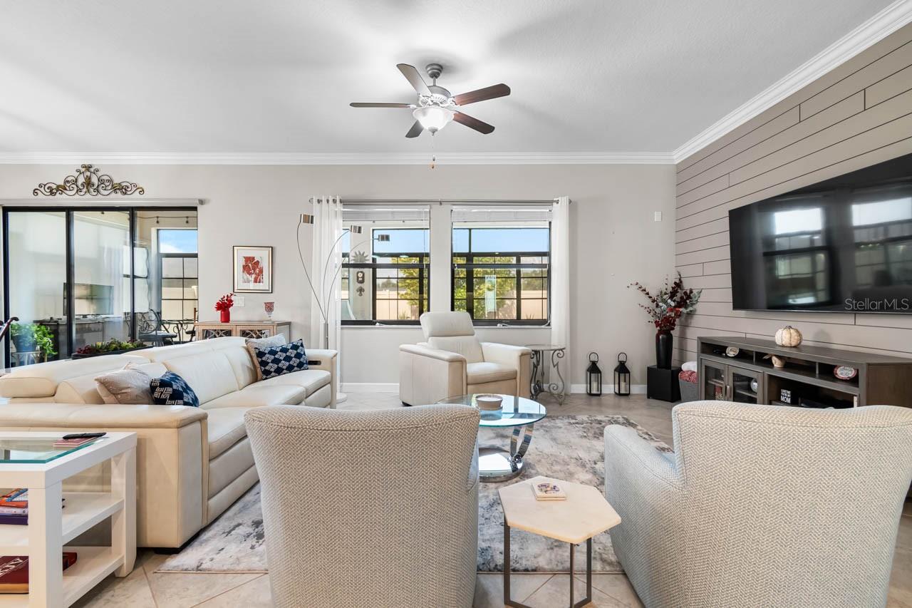 FOREST BROOKE ACTIVE ADULT PH - Residential