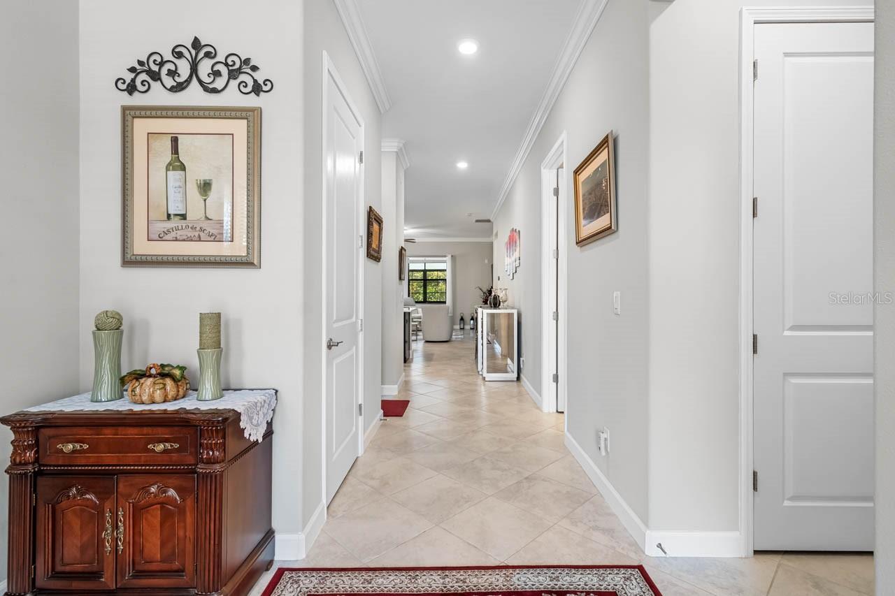 FOREST BROOKE ACTIVE ADULT PH - Residential