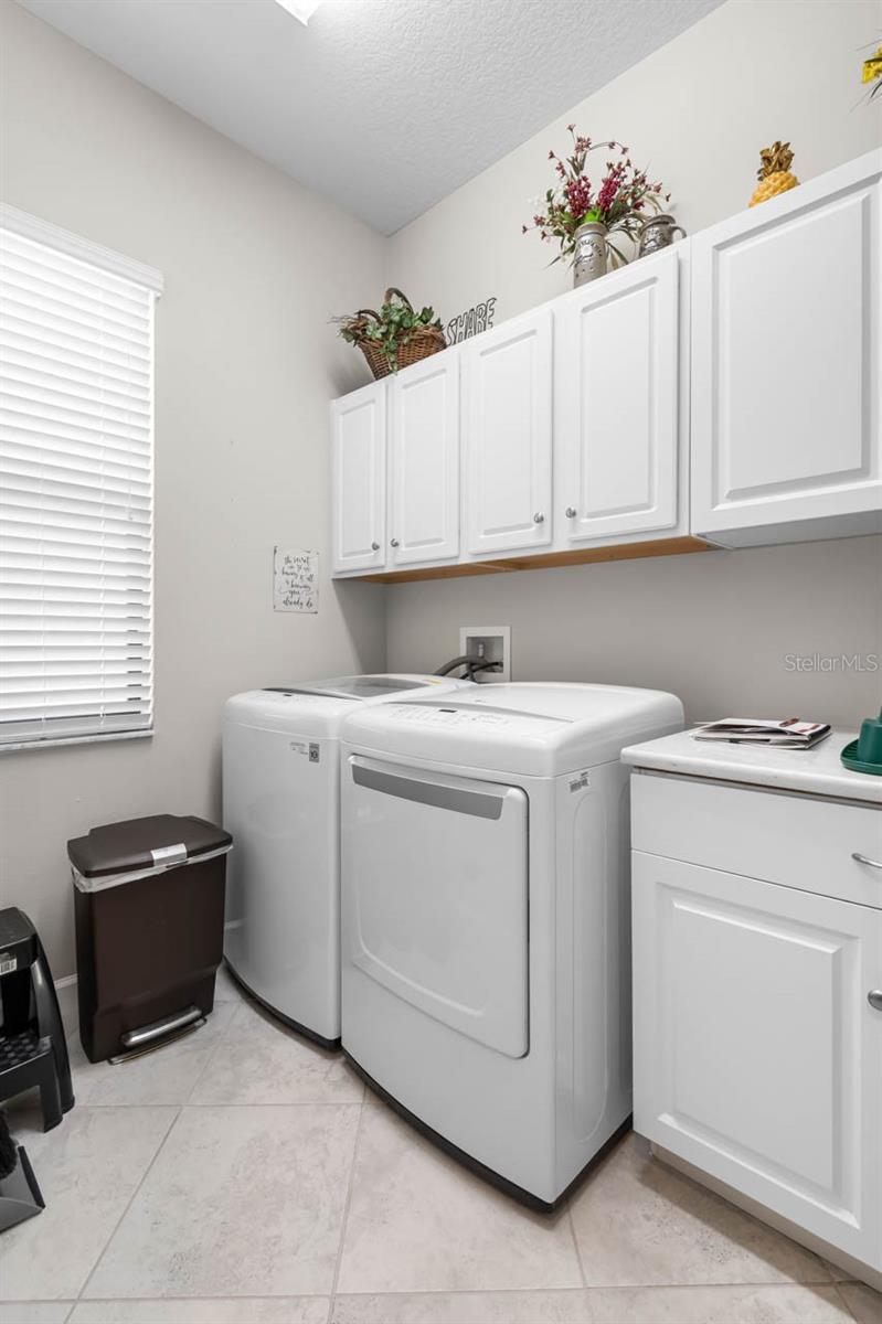 FOREST BROOKE ACTIVE ADULT PH - Residential
