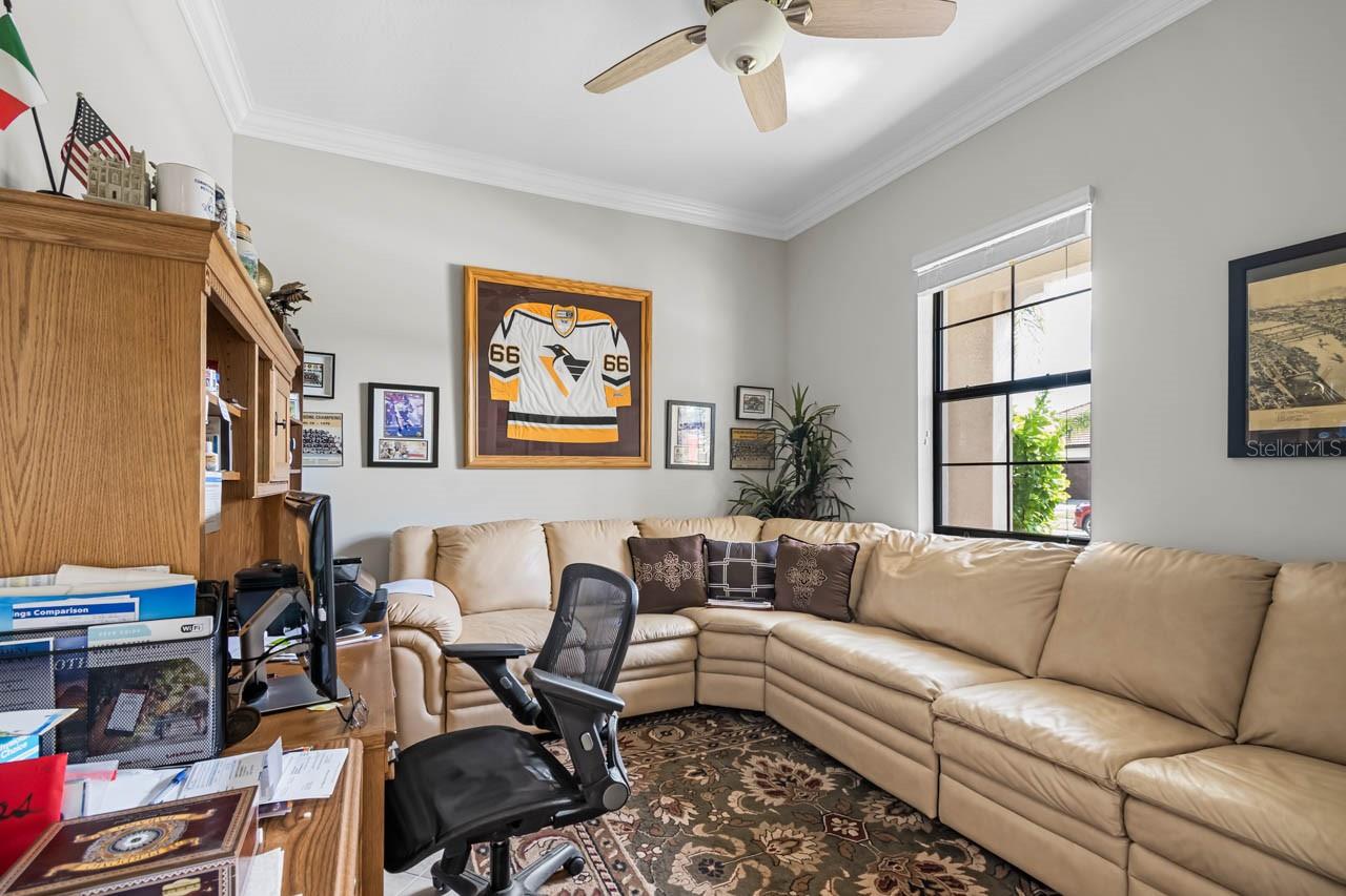 FOREST BROOKE ACTIVE ADULT PH - Residential