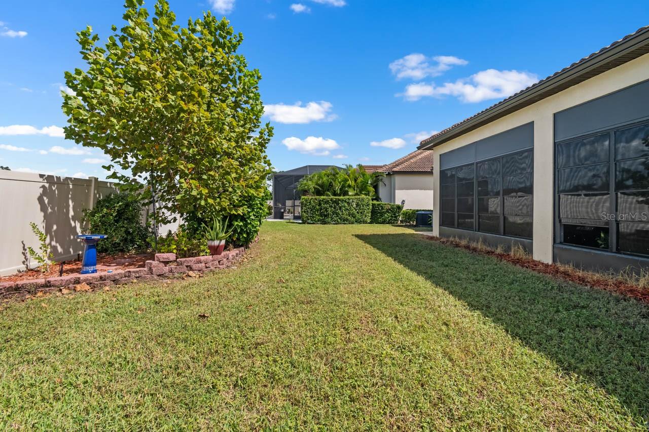 FOREST BROOKE ACTIVE ADULT PH - Residential