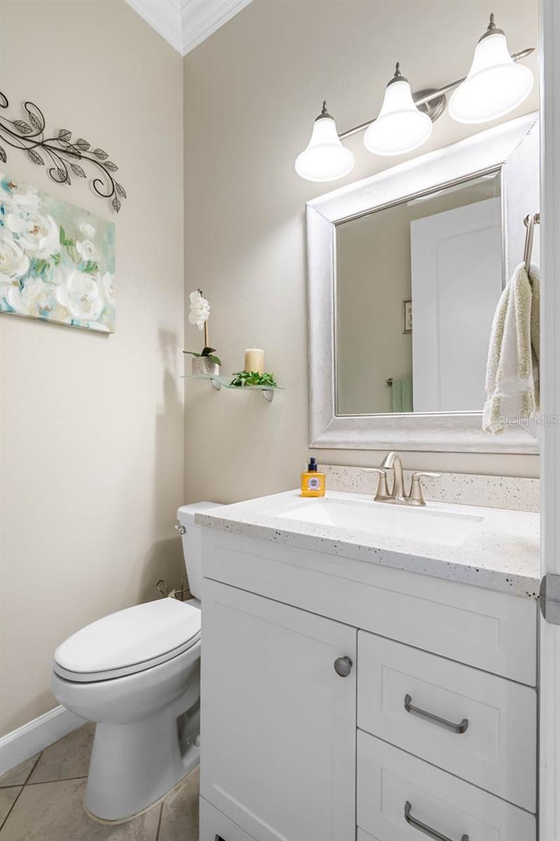 FOREST BROOKE ACTIVE ADULT PH - Residential