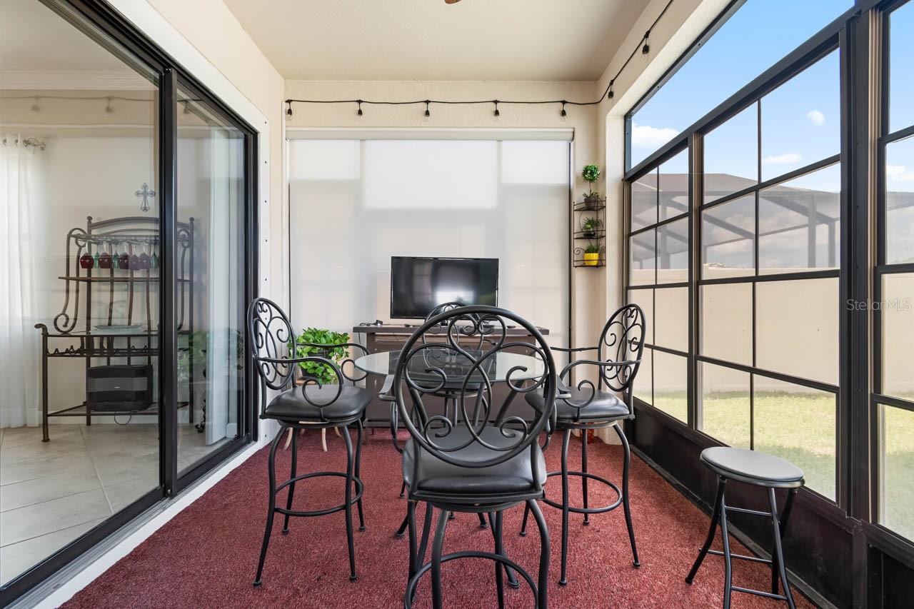 FOREST BROOKE ACTIVE ADULT PH - Residential
