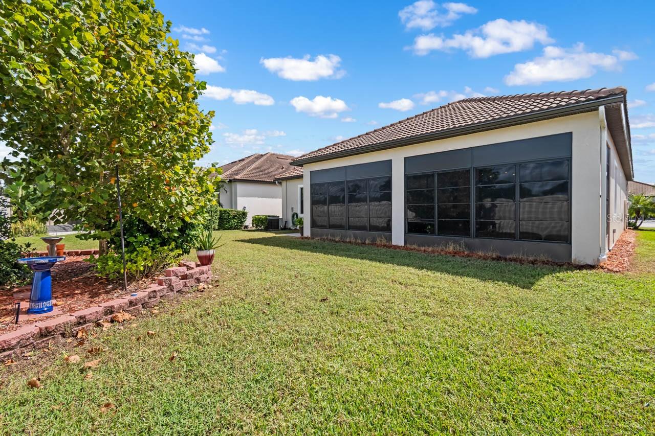 FOREST BROOKE ACTIVE ADULT PH - Residential