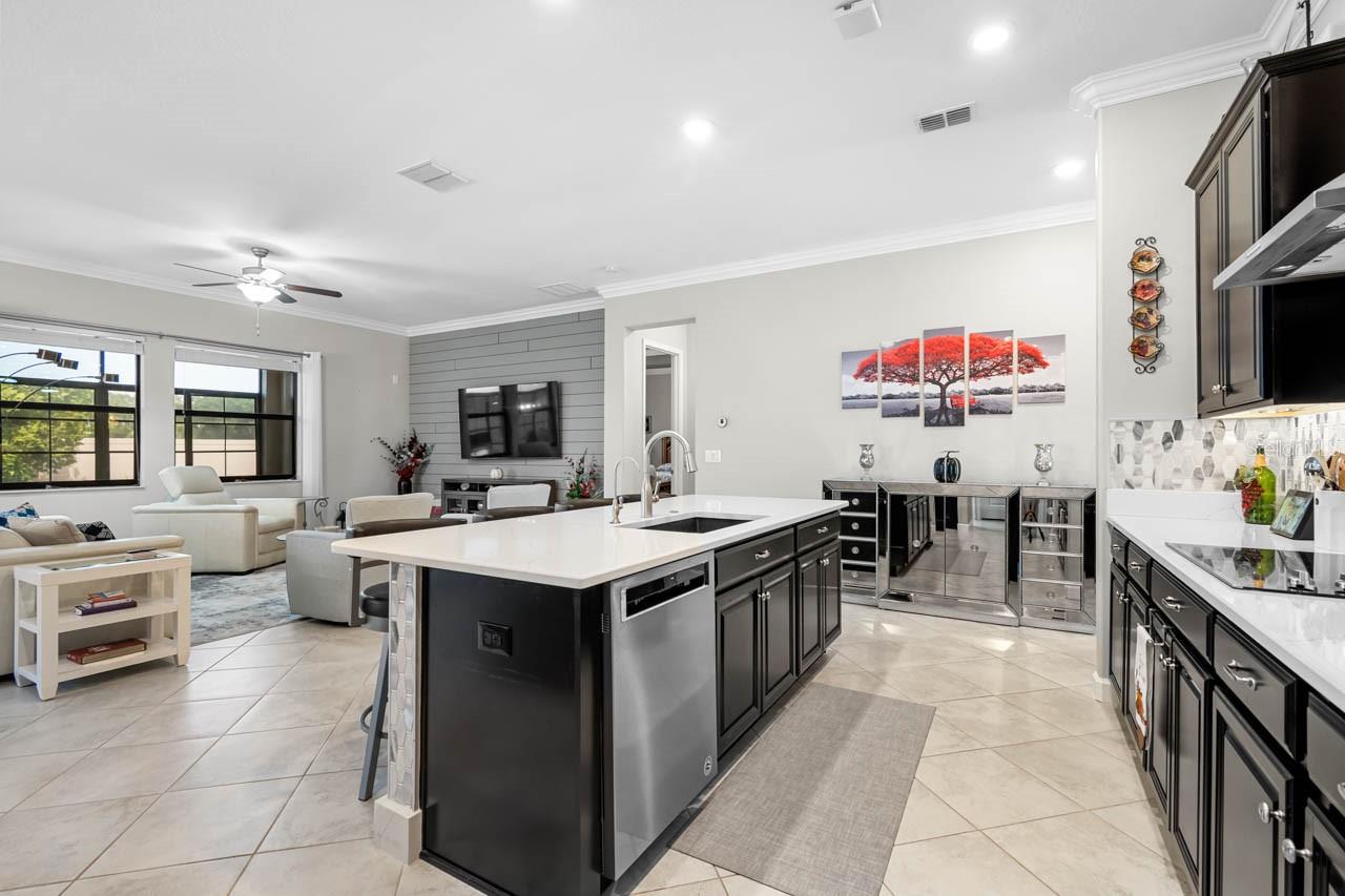 FOREST BROOKE ACTIVE ADULT PH - Residential
