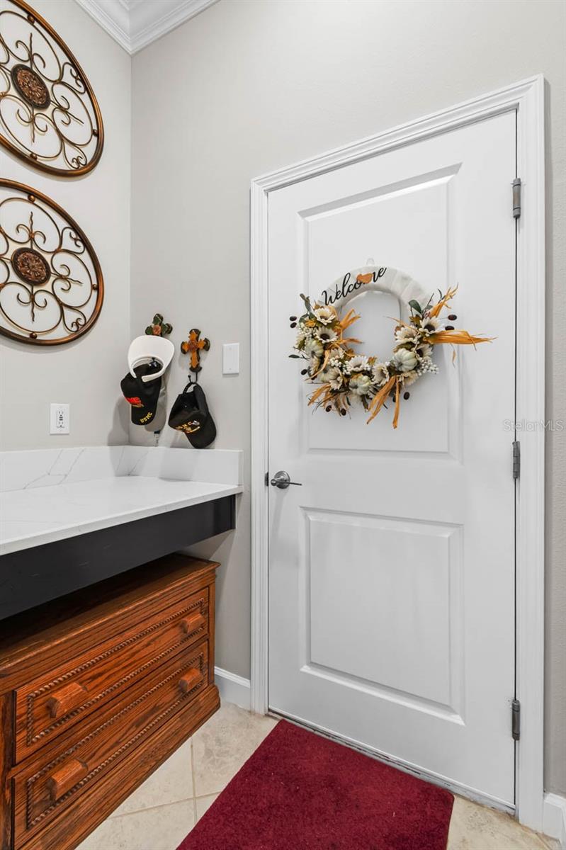FOREST BROOKE ACTIVE ADULT PH - Residential