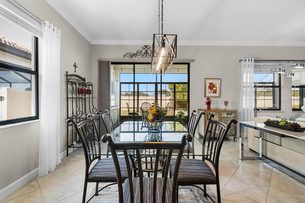 FOREST BROOKE ACTIVE ADULT PH - Residential